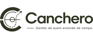 Canchero