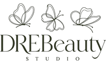 DREBeauty Studio
