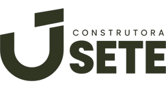 Construtora Sete