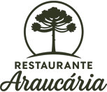 Restaurante Araucária