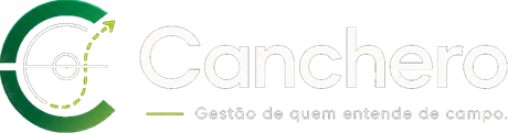 Canchero