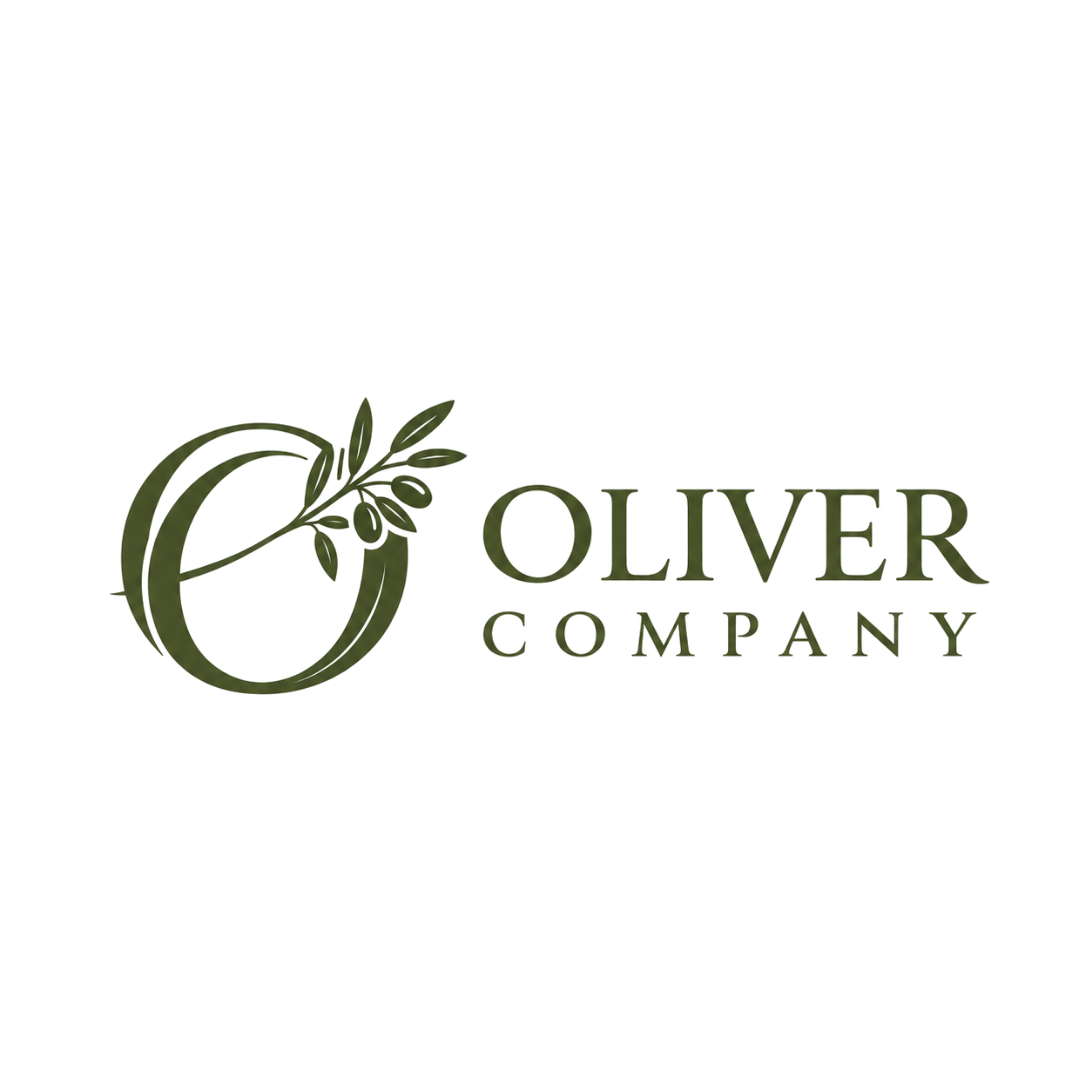 Oliver Company